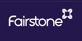 Fairstone