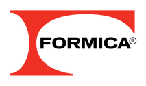 Formica Logo-1