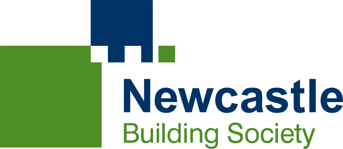 Newcastle_Building_Society_logo.svg