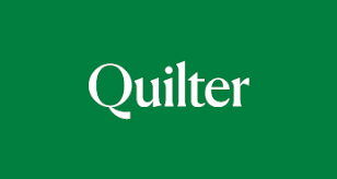 Quilter