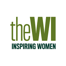 The_WI