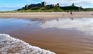 Northumberland business