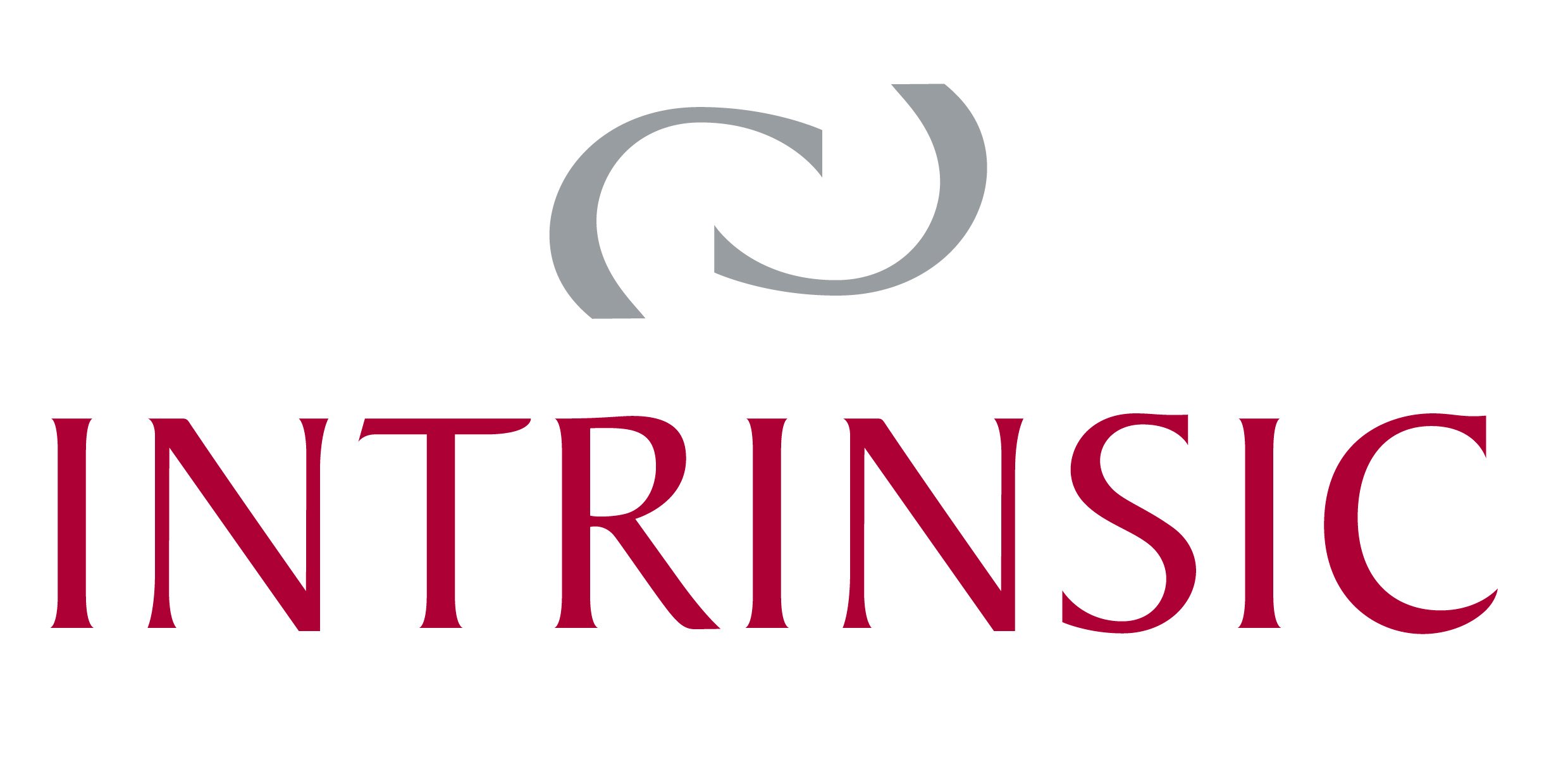 intrinsic_logo_colour