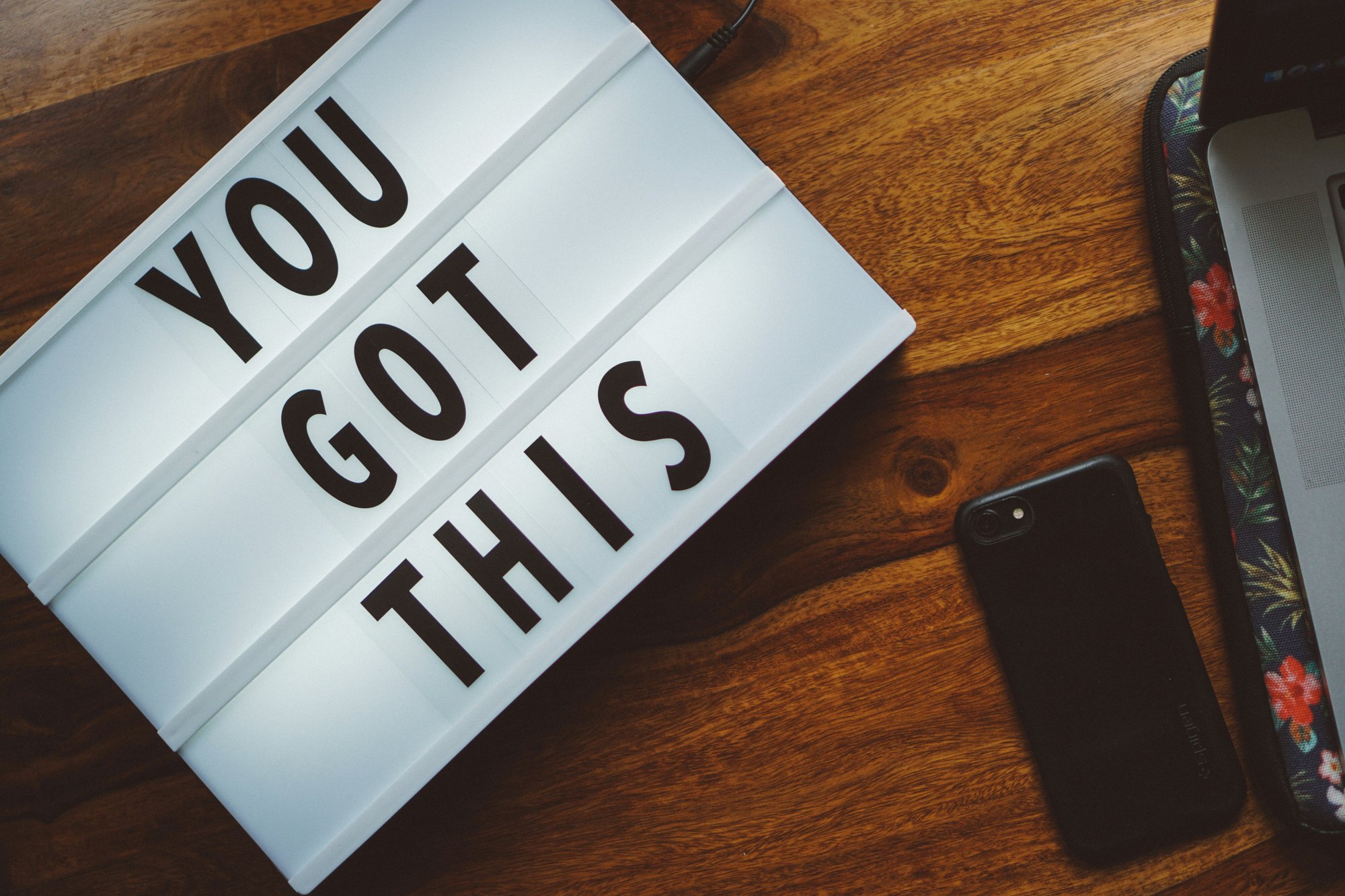 prateek-katyal-FxtIWX8Q0J4-unsplash prateek-katyal-FxtIWX8Q0J4-unsplash
