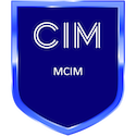 cim-mcim-member